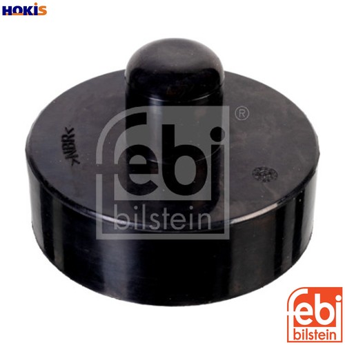Lift point pad jack 173025 - lift,
