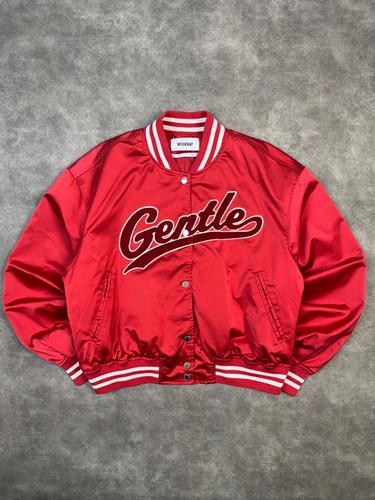 Weekday kali varsity - weekday,