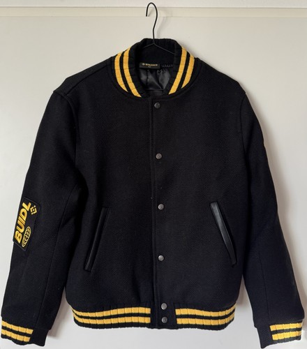 Exklusives binance global swag - binance,