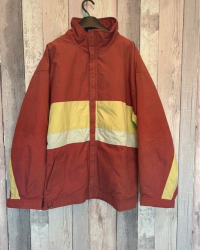 Vintage 90s swag ecotemp - vintage,