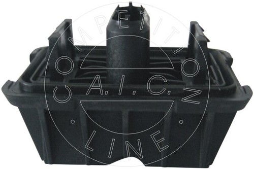 Aic 55715 jack support plate - aic,