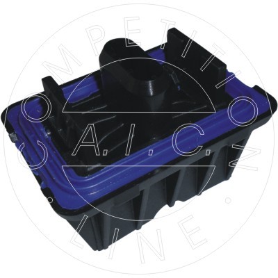 Aic 56405 jack support - 56405, plate