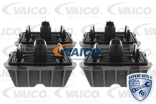 Vaico v20 2237 halterungssatz - v20-2237,