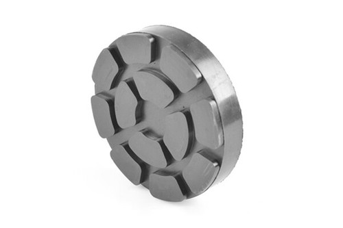 Tedgum ted52370 support - tedgum,