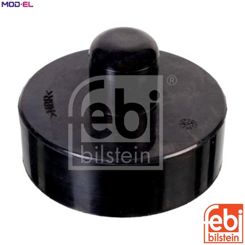 Lift point pad - lift, 173025