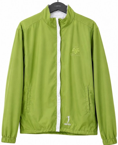 Neu swagg grün golf - swagg,