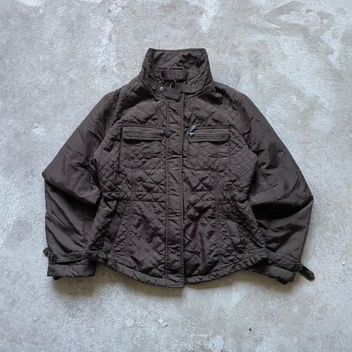 Rare y2k bomber jacket - y2k,