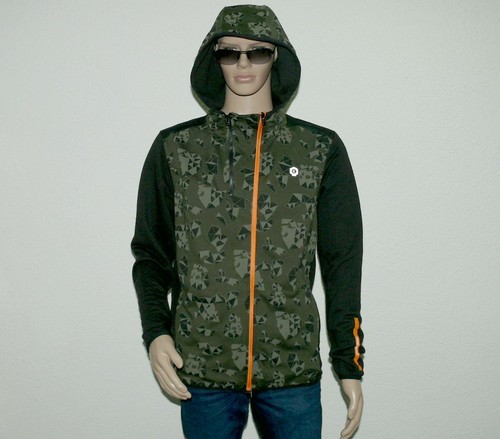 Jack jones 12141106 jco - jones, swag