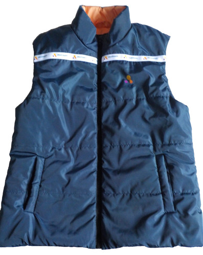Swag42 destream unisex - swag42,