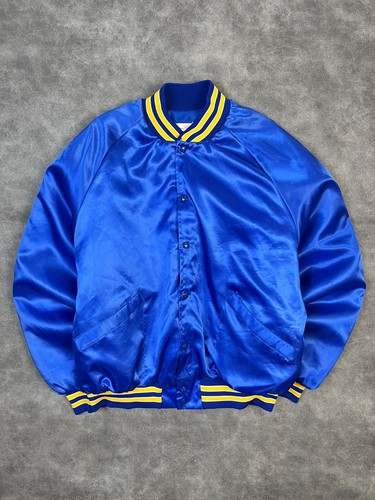 King louie varsity - varsity, jacket