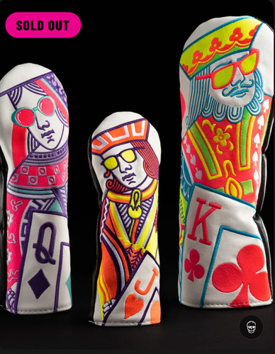 Swag sherbet pocket - sherbet, paare