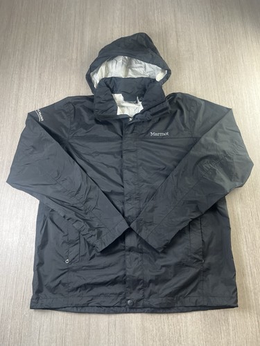 Marmot precip regenjacke - marmot,