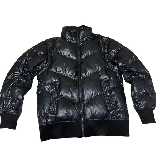 Uniqlo black way - uniqlo, 2-way