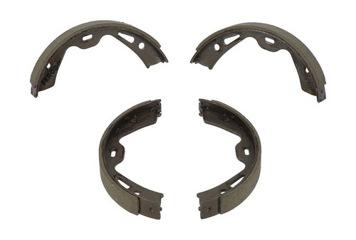 Ferodo bremsbackensatz fsb4305 - bremsbackensatz,